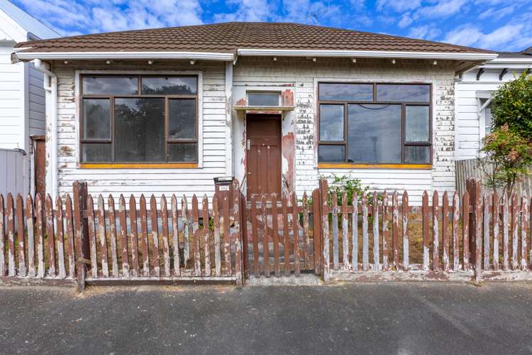 540 Hastings Street Napier South_9