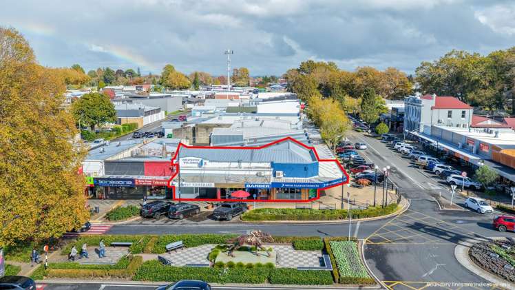 61 Broadway Matamata_13