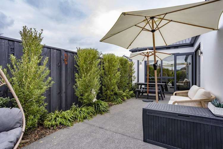 62D Kawari Drive Pegasus_17