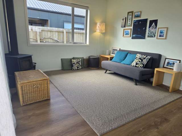 24 Dunn Street Lake Hawea_1