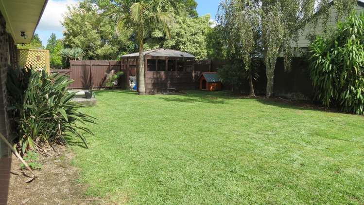 10 Crestlands Place Papakura_8