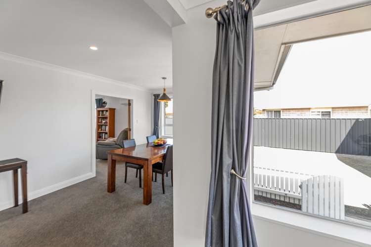 44 Leefield Street Blenheim Central_21