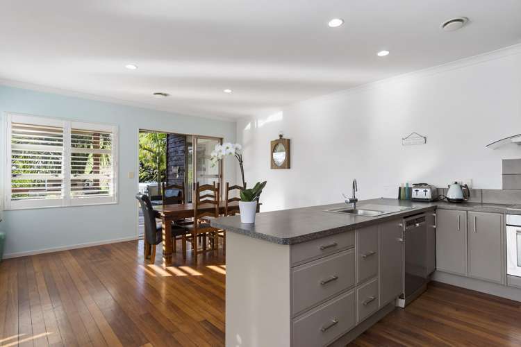 448 Cambridge Road Tauriko_8