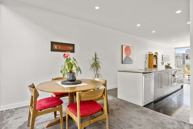 20c Fisher-Point Drive Auckland Central_8