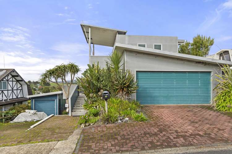 21 Bay View Road Raglan_32