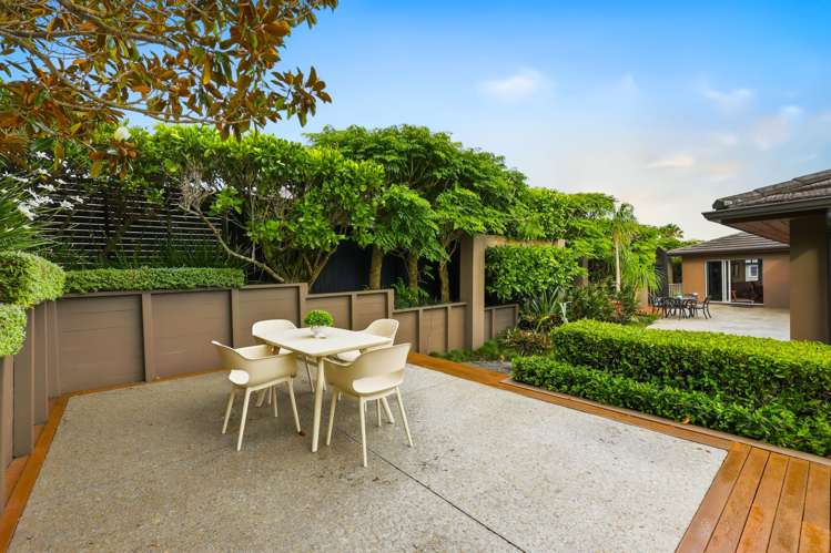 23 Bannings Way West Harbour_29