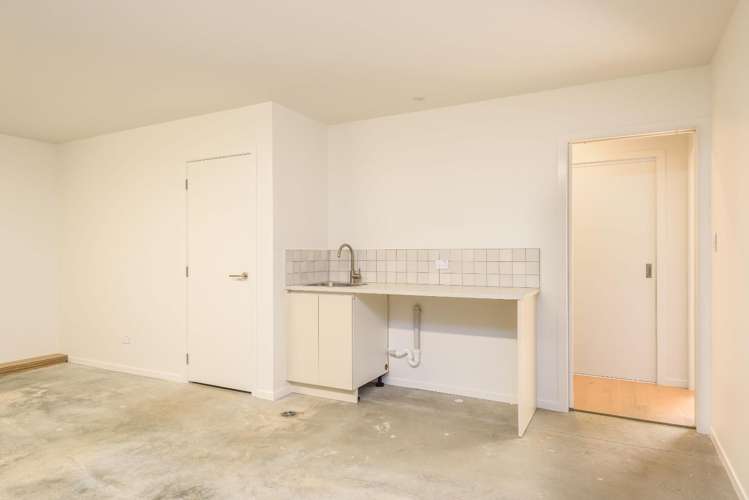 27 Ruia Crescent Cambridge_16