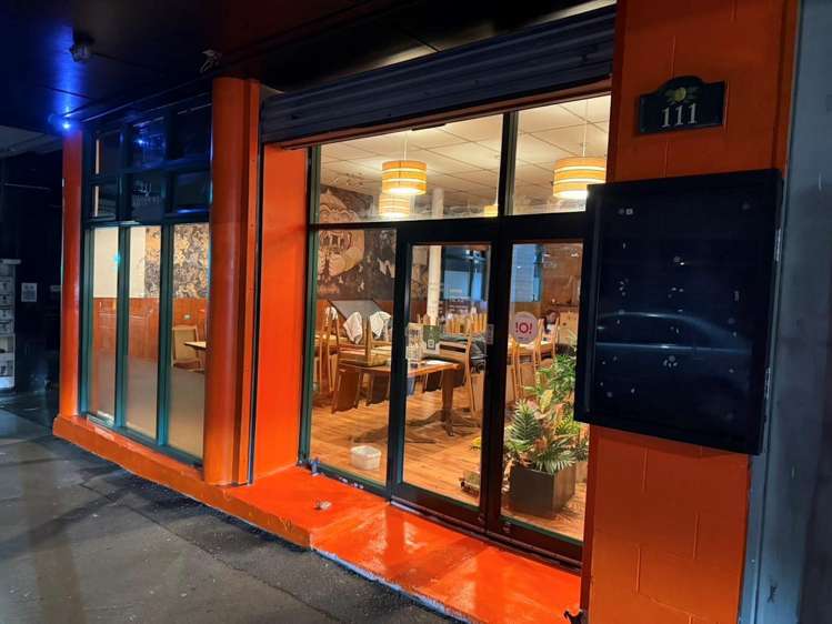 114 Vivian Street Te Aro_8