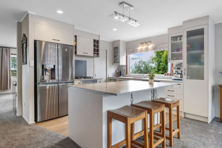 9 Waihora Street Taupo_2