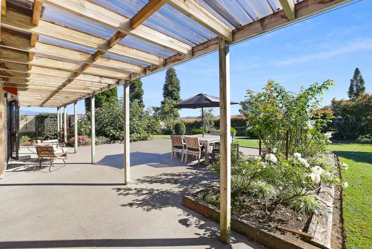 492 Pakura Street Te Awamutu_10