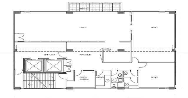 7/152 Quay Street Auckland_1