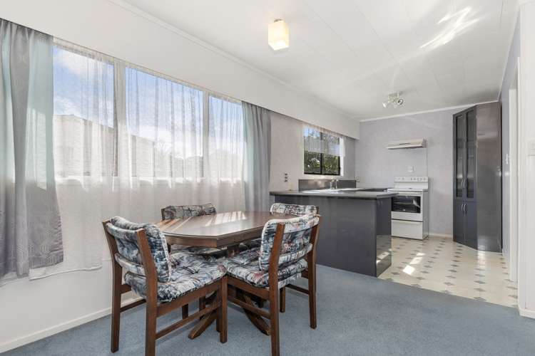 2/26 Percy Street Kensington_5