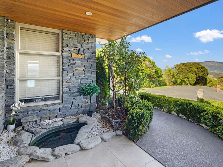 23 Marina View Estate Waikawa_28
