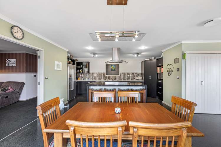 47 Danny Place Pyes Pa_10