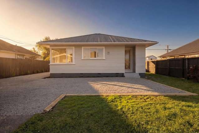 122 Springs Road Hornby_3
