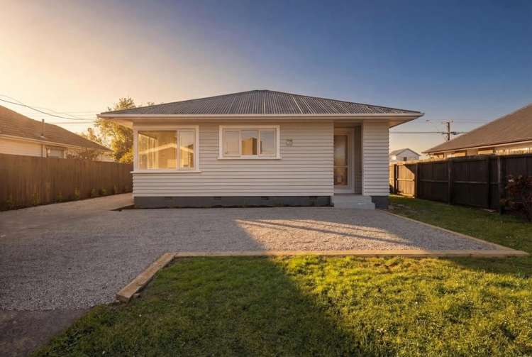 122 Springs Road Hornby_2
