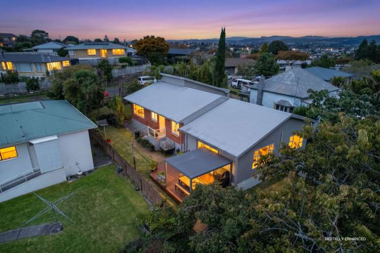 5 Armagh Street Greerton_28