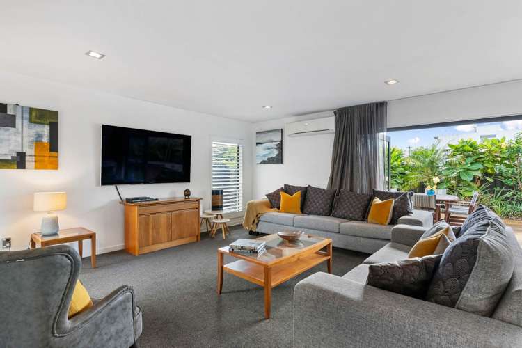 1/10 Taranaki Road Kohimarama_8