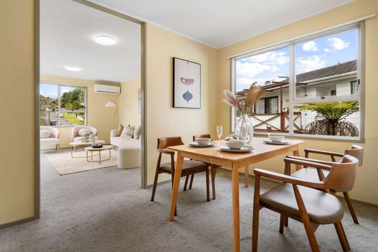 78 Powrie Street Glenfield_3