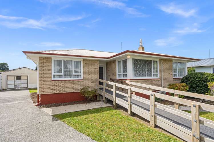 6 Thompson Place Tikipunga_16