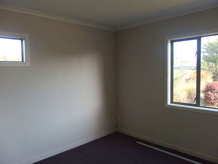 1/30 Gillingham Street 1436_5