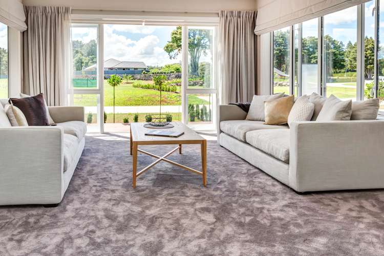 62-80 Papakura-Clevedon Road Clevedon_5