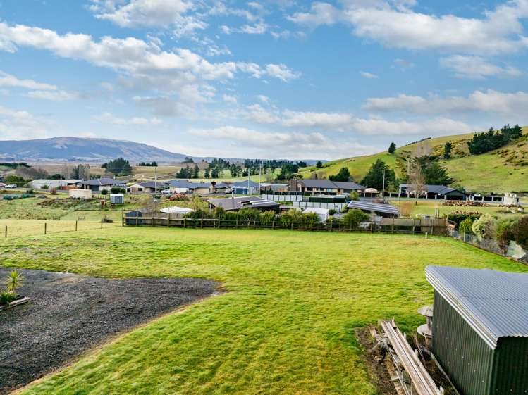 28 Lakeview Street Waihola_27