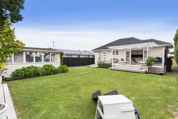 73 Mead Street Avondale_15