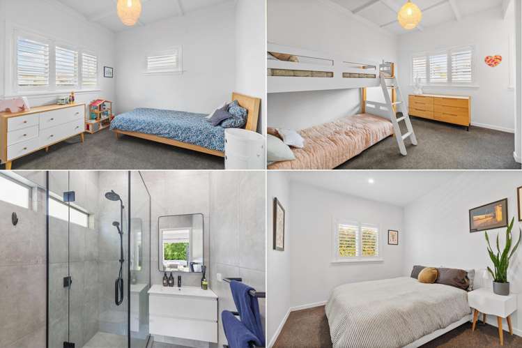 355 Point Chevalier Road Point Chevalier_12