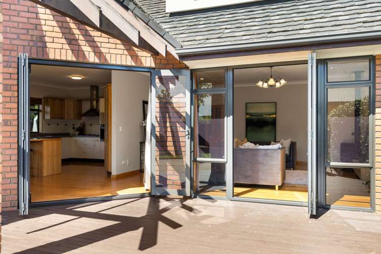 65 Swayne Road Cambridge_12