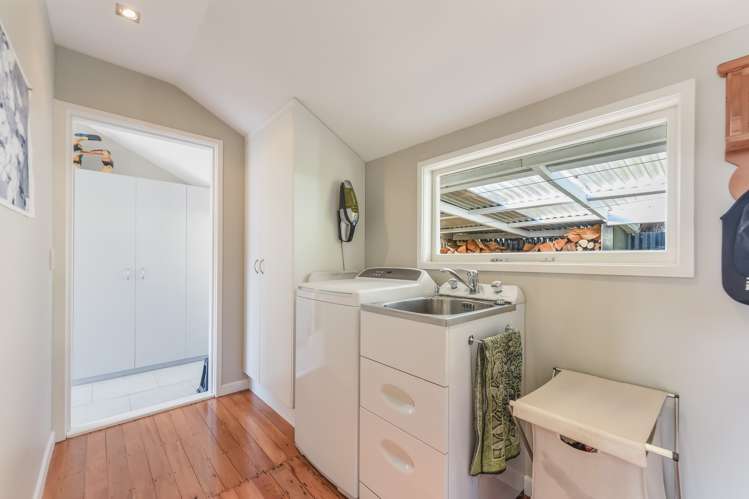 278 Songer Street Stoke_25