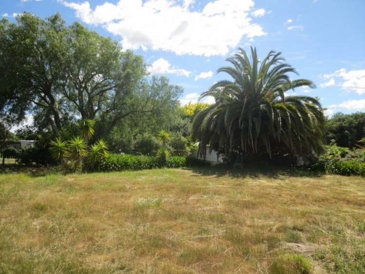 21 Domain Road Waipawa_5