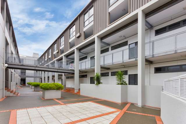 114/57 Mahuhu Crescent Auckland Central_3