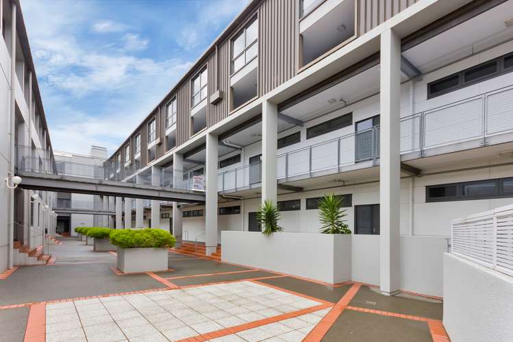 114/57 Mahuhu Crescent Auckland Central_3