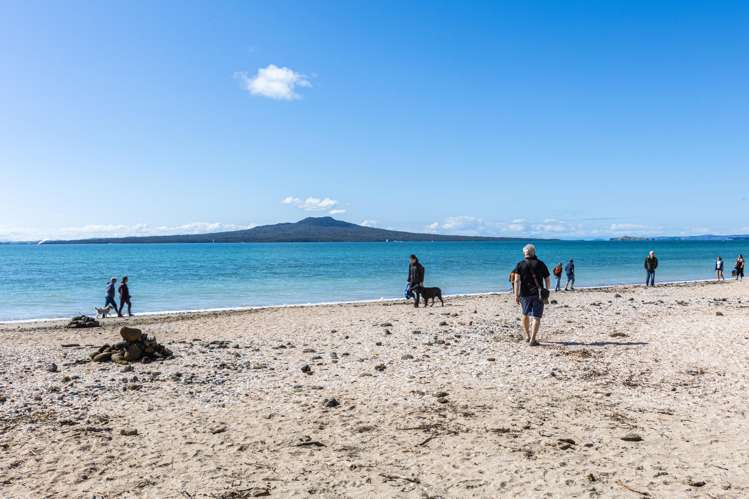 22 Park Avenue Takapuna_42