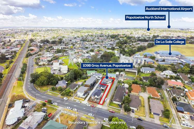 109b Gray Avenue Mangere East_14