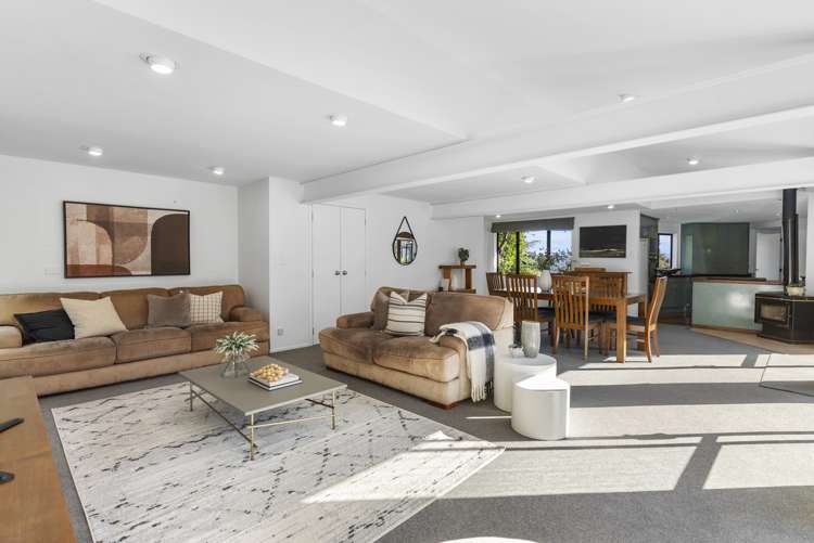 48 Attwood Road Paremoremo_7