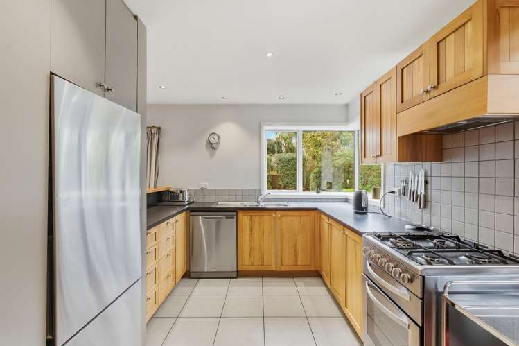 52 Michaels Road Tai Tapu_12