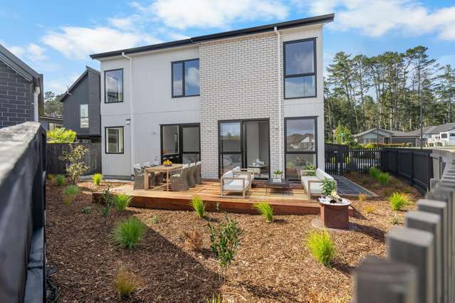 4 Zadar Street Huapai_2