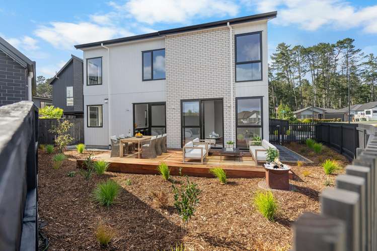 4 Zadar Street Huapai_1