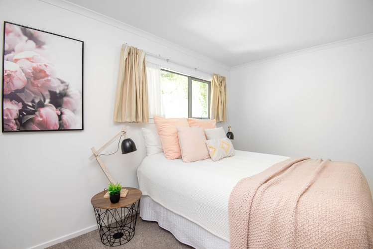 5 Hampton Hill Road Tawa_15