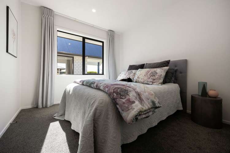 19 Wikaira Road Te Awamutu_18
