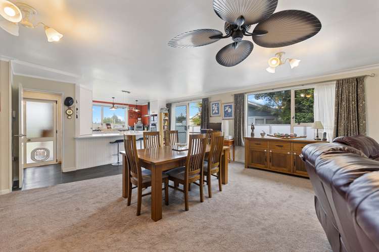 14 Lauriston Street Tokoroa_14