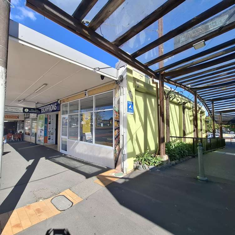 228 West Coast Road Glen Eden_5
