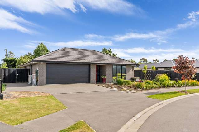 41 Lucca Crescent Rolleston_1