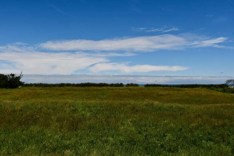 (4151A) Karamea Highway Little Wanganui_27