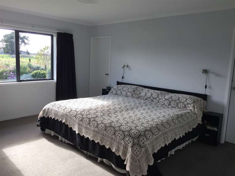 10 Sydney Street Takapau_9