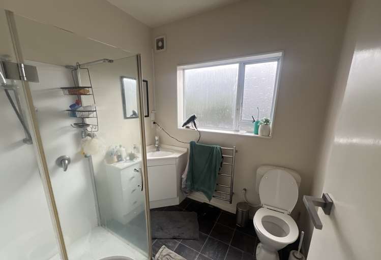 9A Memorial Avenue Ilam_6