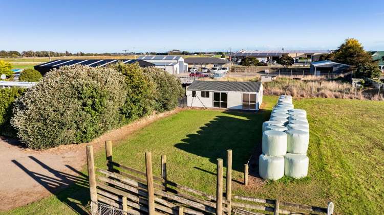 331 Waihi Road Hawera_11