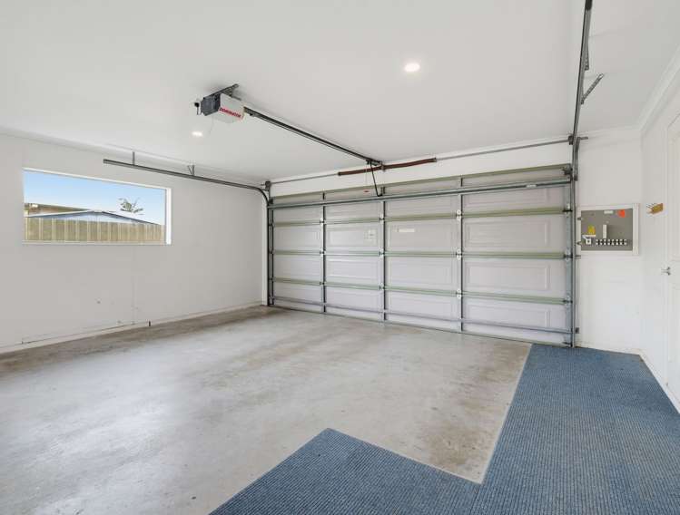 27 Bullock Drive Springvale_20